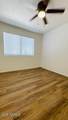 3810 Maryvale Parkway - Photo 10