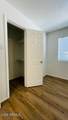 3810 Maryvale Parkway - Photo 11
