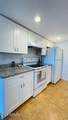 3810 Maryvale Parkway - Photo 2