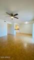 3810 Maryvale Parkway - Photo 4