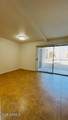 3810 Maryvale Parkway - Photo 5