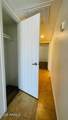 3810 Maryvale Parkway - Photo 6