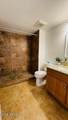 3810 Maryvale Parkway - Photo 8