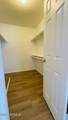 3810 Maryvale Parkway - Photo 9