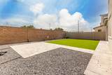 5281 Red Rock Street - Photo 10
