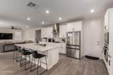 5281 Red Rock Street - Photo 13