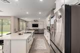 5281 Red Rock Street - Photo 14