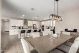 5281 Red Rock Street - Photo 15