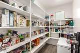 5281 Red Rock Street - Photo 16