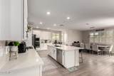 5281 Red Rock Street - Photo 18