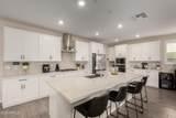 5281 Red Rock Street - Photo 19