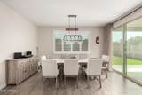 5281 Red Rock Street - Photo 20