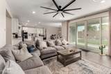 5281 Red Rock Street - Photo 21