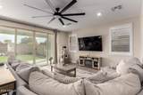 5281 Red Rock Street - Photo 22