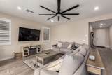 5281 Red Rock Street - Photo 23