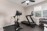 5281 Red Rock Street - Photo 24