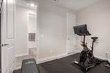 5281 Red Rock Street - Photo 25