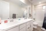 5281 Red Rock Street - Photo 26