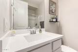 5281 Red Rock Street - Photo 28