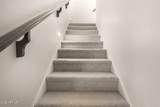 5281 Red Rock Street - Photo 29