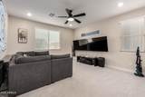 5281 Red Rock Street - Photo 30