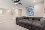 5281 Red Rock Street - Photo 31