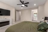 5281 Red Rock Street - Photo 33