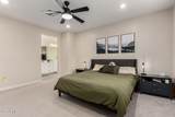 5281 Red Rock Street - Photo 34