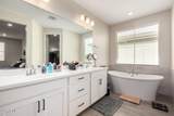 5281 Red Rock Street - Photo 35