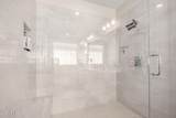 5281 Red Rock Street - Photo 36