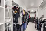 5281 Red Rock Street - Photo 37