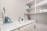 5281 Red Rock Street - Photo 38