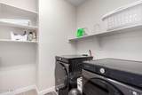 5281 Red Rock Street - Photo 39