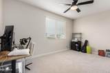 5281 Red Rock Street - Photo 41