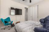 5281 Red Rock Street - Photo 42