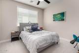 5281 Red Rock Street - Photo 43