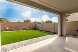 5281 Red Rock Street - Photo 7