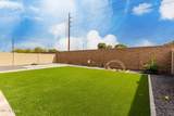 5281 Red Rock Street - Photo 9
