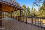 90 1330 Road - Photo 13