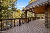 90 1330 Road - Photo 15