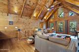 90 1330 Road - Photo 17