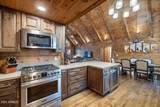 90 1330 Road - Photo 23