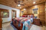90 1330 Road - Photo 24