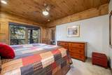 90 1330 Road - Photo 25