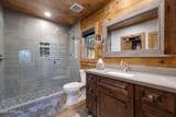 90 1330 Road - Photo 26