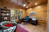 90 1330 Road - Photo 29