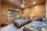 90 1330 Road - Photo 31