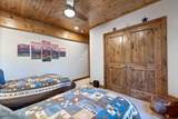 90 1330 Road - Photo 32