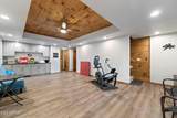 90 1330 Road - Photo 33