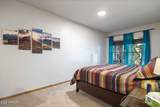 90 1330 Road - Photo 35
